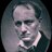 Charles Beaudelaire