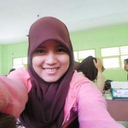 13 April 1997 ll Xj-XI IPA 4-XII IPA 4 ll SMANTI ll Someone :* {} ll If you are successful, you will be happy