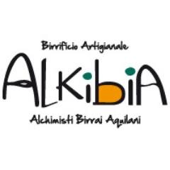 Birrificio Artigianale in L'Aquila