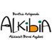 alkibia (@alkibiabirra) Twitter profile photo