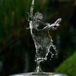 Prakashbkr21's profile picture. Mechanical Engineer, MBA