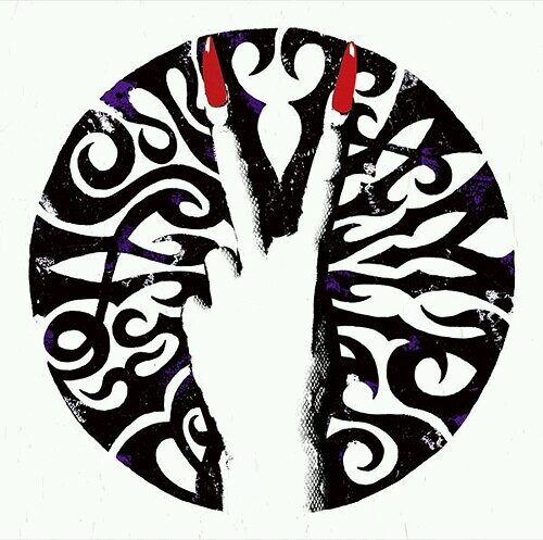 L'Arc～en～Ciel、VAMPS、ABC、SiM