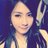 apnkhayoung_96's profile image