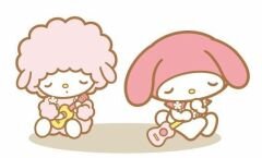 お笑い情報の紹介。お笑いを中心とした動画、画像、情報などをツイートしています