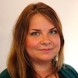 Kommunikasjon, strategi og nyskaping