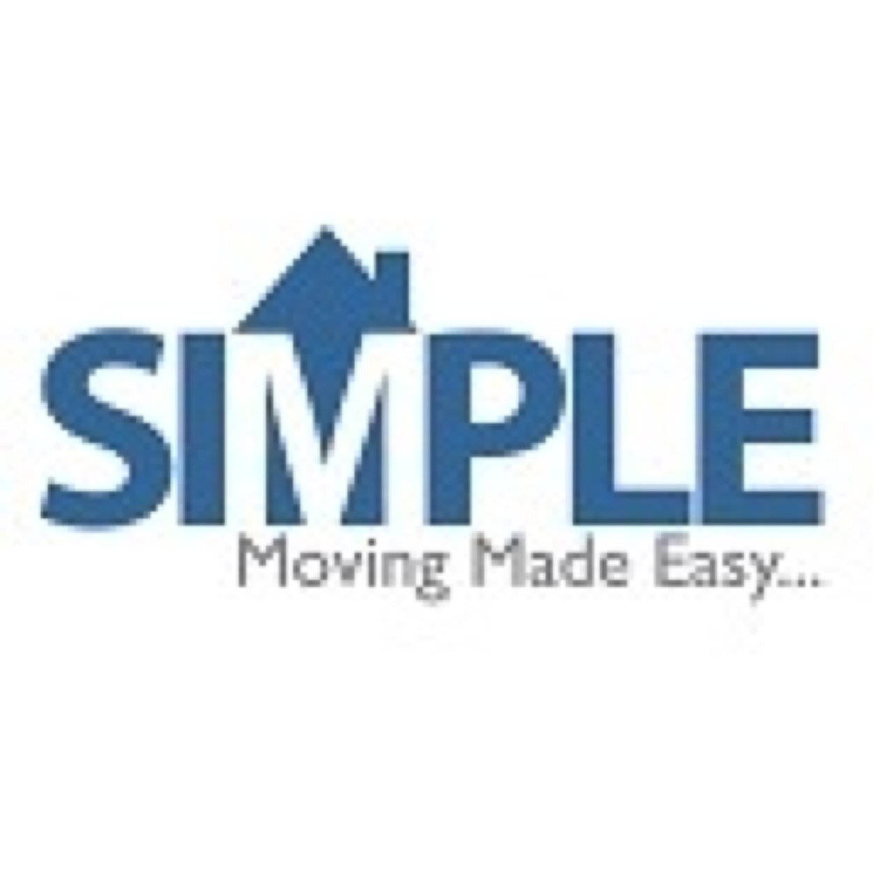 Totally committed to delivering the highest standards for Landlords and Tenants.