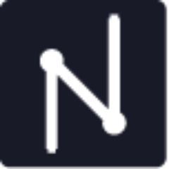 @NetforBeginners
