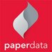 Paperdata (@paperdata_com) Twitter profile photo