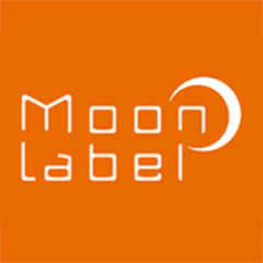 Moon Label （ムーンレーベル）の公式アカウントです。ムーンレーベルは、パールネックレスのトップメーカーである大月真珠のインターネット・ブランドです。