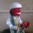 JWayangGolek's profile image