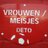 DETOVrouwen's profile image