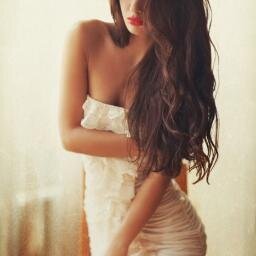 CommittedFemme's profile picture. angel, goddess, princess