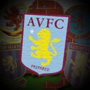 Mark Sowden - @TheBearavfc - Twitter