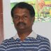 Kalaisekar (@drkalaisekar) Twitter profile photo Kalaisekar (@drkalaisekar) Twitter profile photo