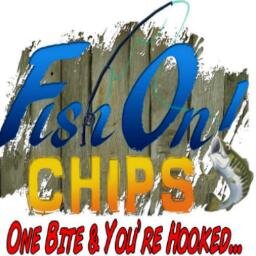 We are a mobile food truck business specializing in delicious fish n’ chips at a convenient and affordable price. Original crispy beer battered fish n’ chips,