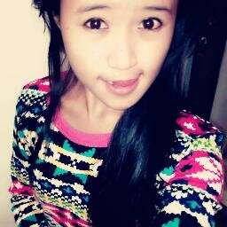 pesegmirapeseg's profile picture. KIDDROCK ► ◄  now & forever ♥