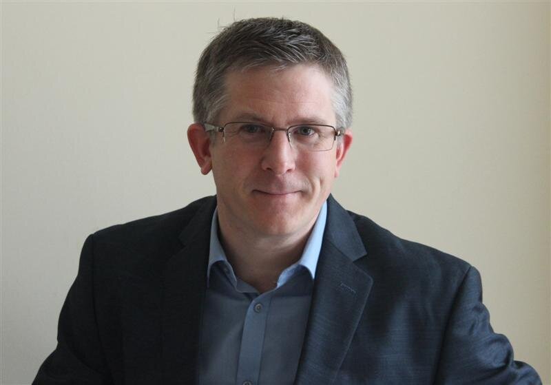 matthewnicolls's profile picture. Travelled – opened eyes, indebted – graciously accepted, employed – performing daily, connected – on strings, missed – opportunities, gained – my place