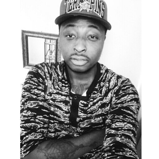 INKdUP_Rick's profile picture. instagram : Ricki_bobby_swerve 》Follow Me 《