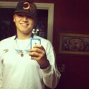 Bull Mastiff  - @caleb_cope82 - Twitter