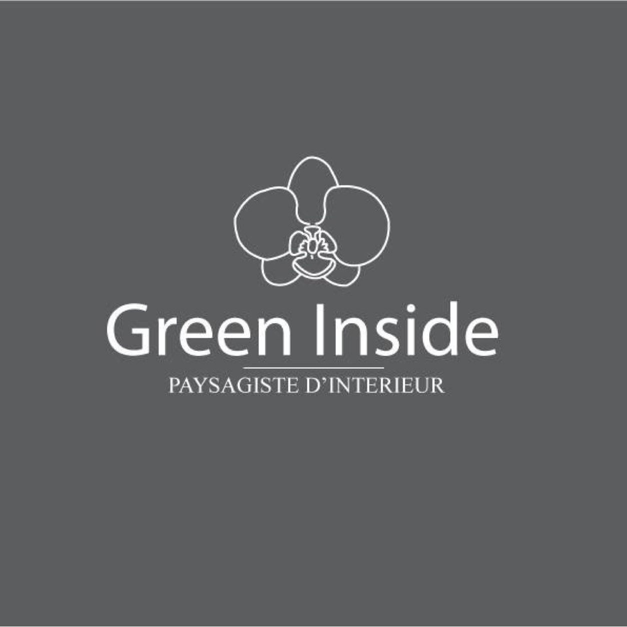 GreenInside