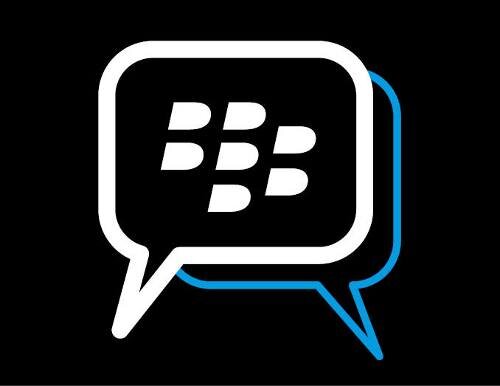 Hello Welcome to our Official Twitter Page Follow for follow broadcast pins!!!