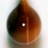 5c4r3y's profile image