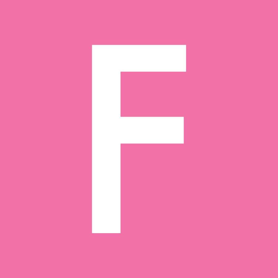 「からだが変わればわたしも変わる。」 formyはあなたの生活に寄り添う健康メディアです。
健康法の体験談、まとめなど、身近な健康情報をあなたのために集めてきます