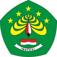 Official Acount IMAPESI (Ikatan Mahasiswa Pendidikan Ekonomi Seluruh Indonesia) | dari IMAPESI untuk Indonesia Hidup Mahasiswa | email:bersama.imapesi@gmail.com