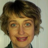 Ulrika Frick (@ulrikavgr) 's Twitter Profile