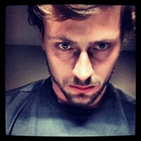 Giovanni Hd (@gihtfd1) 's Twitter Profile