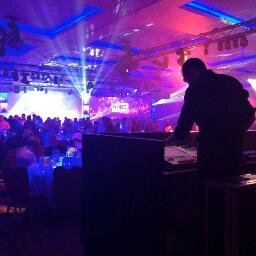 MD of LCH Production services. Bedford based hire/production company. Lighting : sound : AV