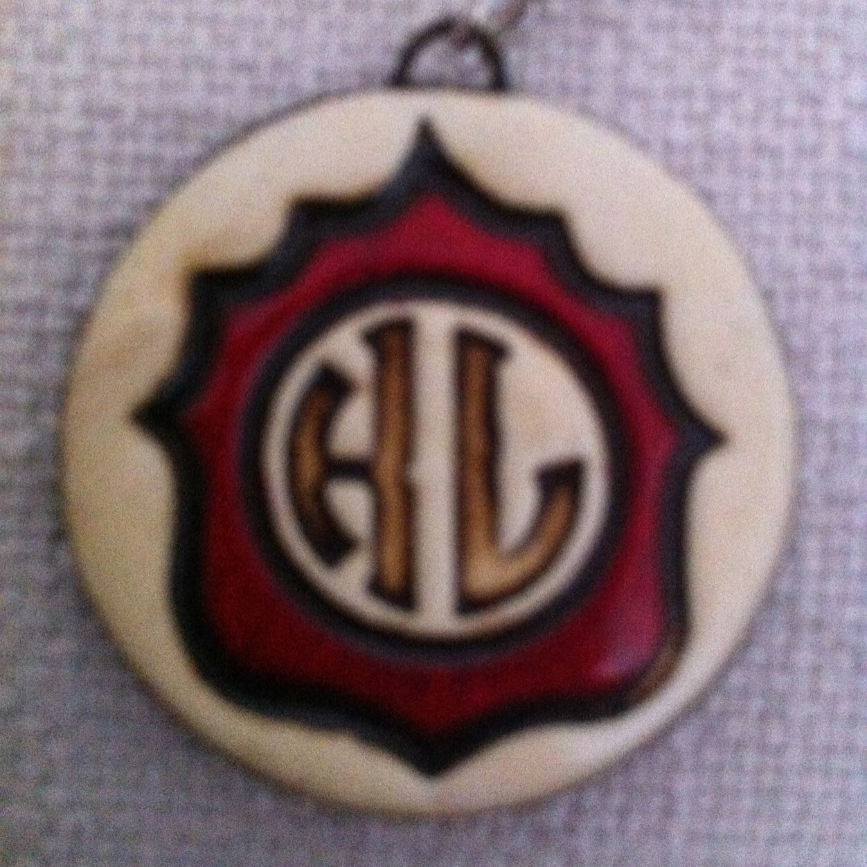 YlmanM's profile picture. 