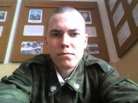 Хоть на миг представьте, сколько у вас текстов песен хранится в голове.
