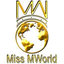 Official Twitter of Miss Mall World - Mundo.
Astrid Carolina Herrera  Miss MMW 2013
#Model's Design and #Fashion Guru #ORG