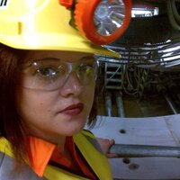 Amanda Yeates (@ceosuncentral) 's Twitter Profile