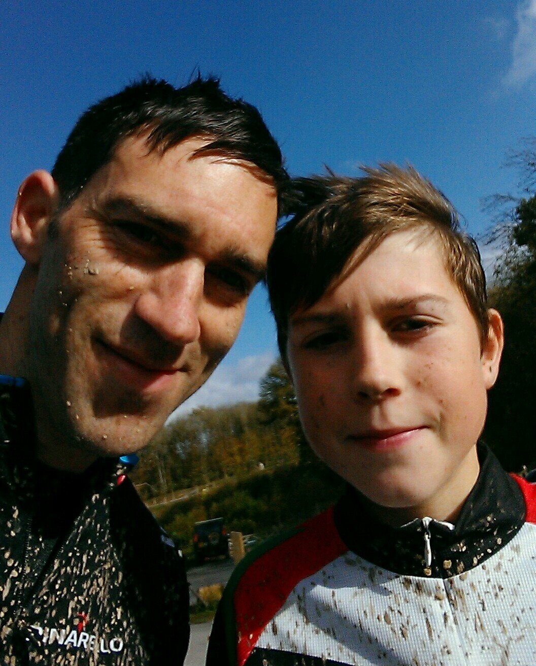 donendusted's profile picture. Still available for Rio 2016 if you get desperate!