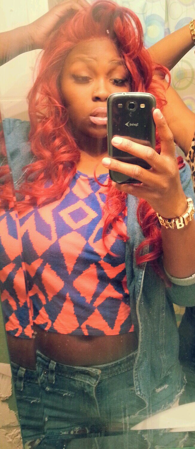 If You Aint My Son , You aint my Problem !