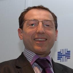 JackyPetiz's profile picture. Expert en Business Process Outsourcing et Optimisation des performances de l'entreprise