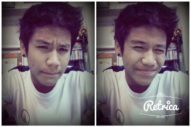 cloud_gomez's profile picture. Im a swimmer and Loves to play video games and computer games :)) .i may not smart but i know how to love :)) .Follow me please and i follow back :)