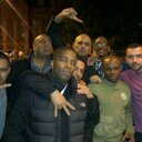 Stephen Dyal - @StephenDyal - Twitter