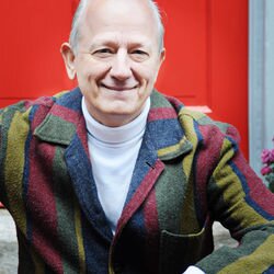 myluxurycondo's profile picture. At Luxury Condo we
Specializing  in the Sale, Leasing and Management of Luxury Condominiums from Center City Philadelphia to the New Jersey Shore Points.