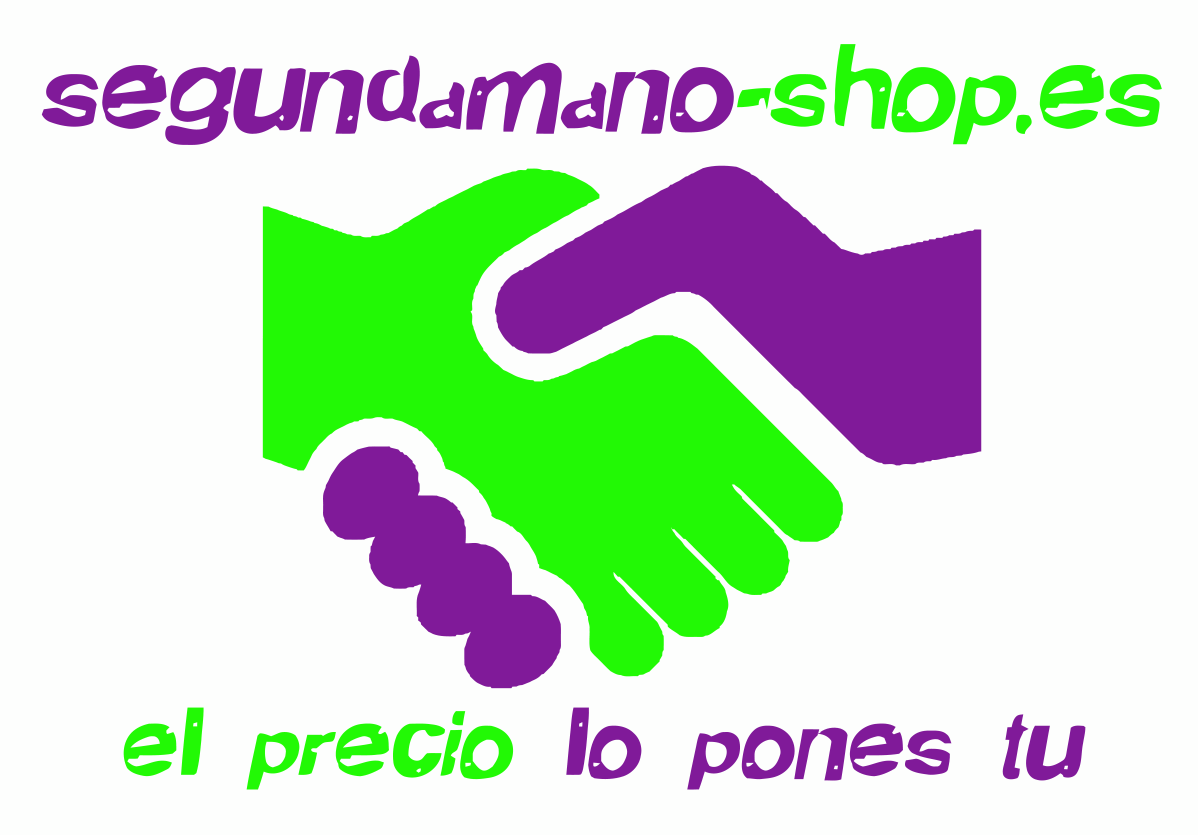 Tienda de Segunda mano en Torres de la Alameda