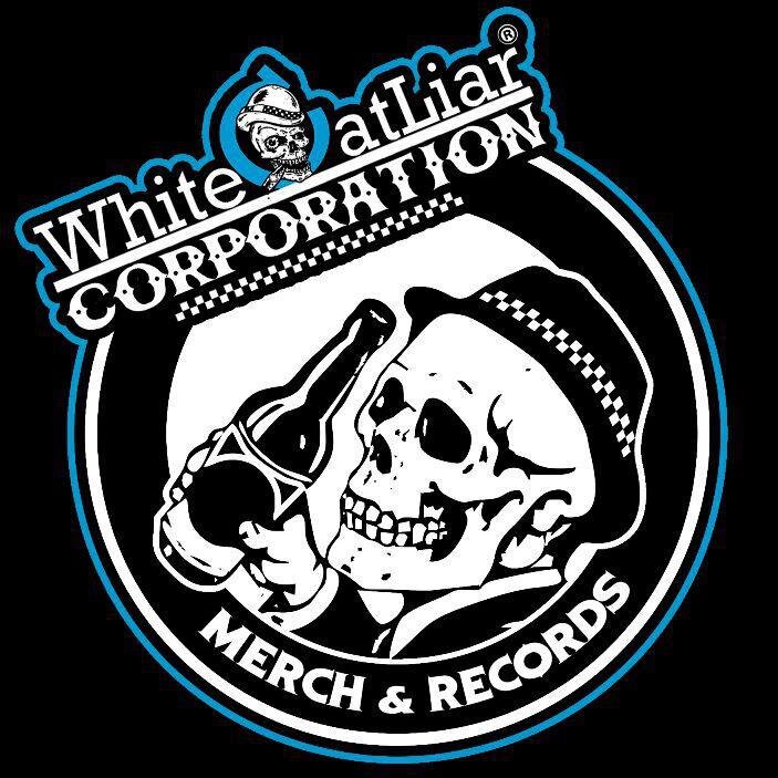 Whitecatliarcimahi@gmail.com | Jl. Raya barat rancabelut No. 37 Padasuka-Cimahi | 089683062545 - 2AEB2EAE