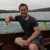 Simon Bradshaw (@simoncbradshaw) Twitter profile photo Simon Bradshaw (@simoncbradshaw) Twitter profile photo