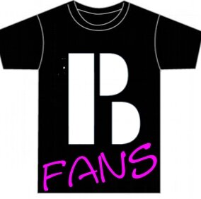 paisbizarroFANS's profile picture. Seguidores del @blogpaisbizarro. Estamos comprometidos con la denuncia de corruptos, terroristas y cobramasacres-humanitarios.