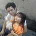 emiliano (@emilianoolivari) Twitter profile photo emiliano (@emilianoolivari) Twitter profile photo