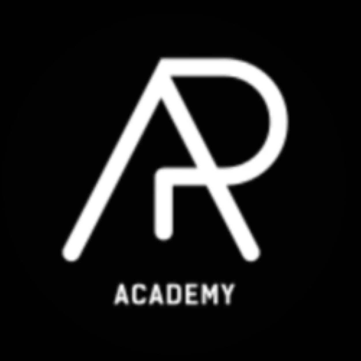 Education in music production ABLETON | FL STUDIO | LOGIC PRO | DJ