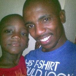 mabuza  project lets talk pvc  ur number 1 pvc solver