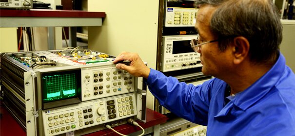 We are provideing Electrical safety Testing YOU BUILD WE TEST: A ISO 17025 accredited lab for Electrical & Electronic, EMC/EMI, battery, led, luminaries testing
