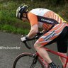 Paul_Commute's profile picture. Obsessed, no its commitment.  Time trials and Chippenham Wheelers rides